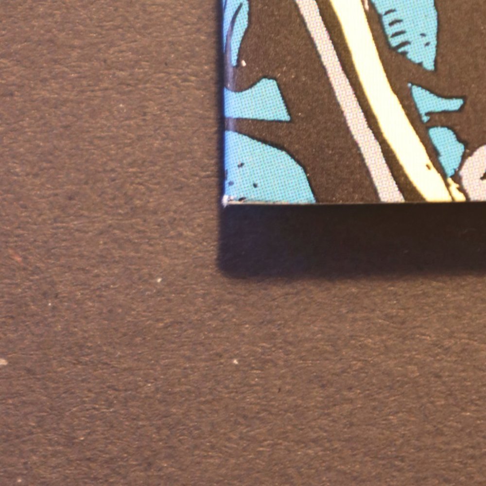 Comicbook Comics - image 7